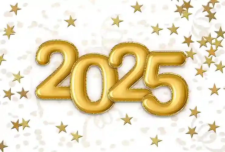 2025 청룡영화제 남자 사회자 선정 비밀과 화제의 인물들 알아보기