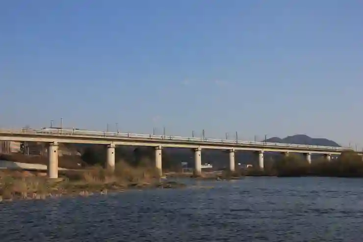 KTX 요금 할인받는 4가지 비밀 팁 공개!