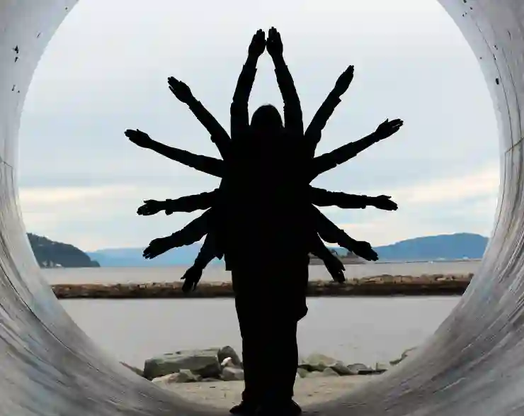 무빙 곽선영