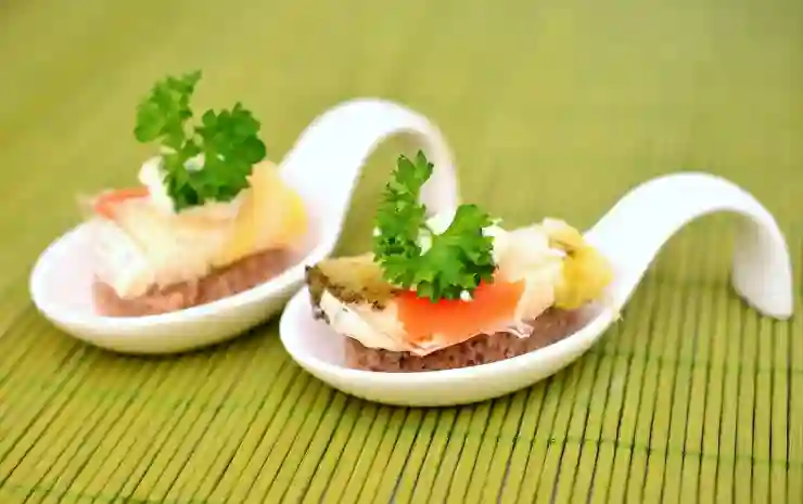 그랜저 TG 미션오일 교체, 얼마나 들까요? 속 시원하게 파헤쳐 드립니다!