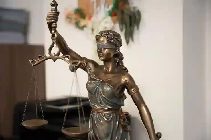 숫자를 영어로 읽는 법 길잡이
