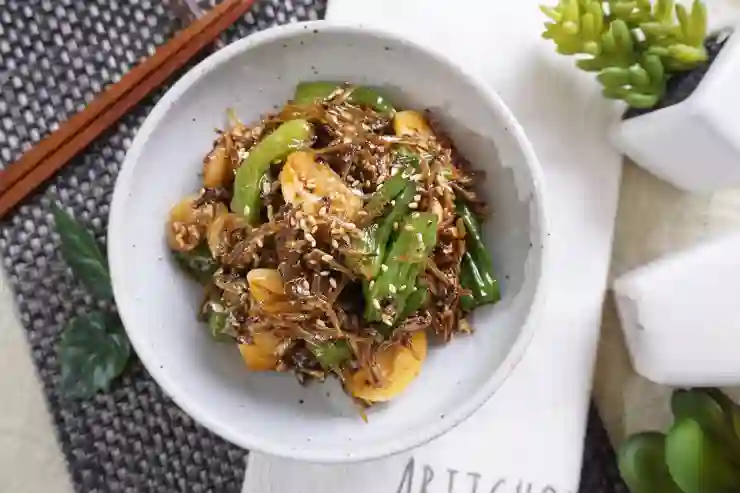 이마트 트레이더스 추천 반찬, 맛의 향연을 즐기세요!