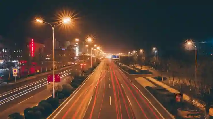 월배당 ETF 투자 방법