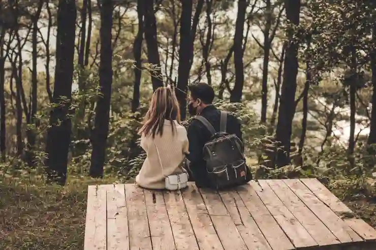 직장인 선물 가이드: 고마움과 격려를 표현하는 최고의 선택