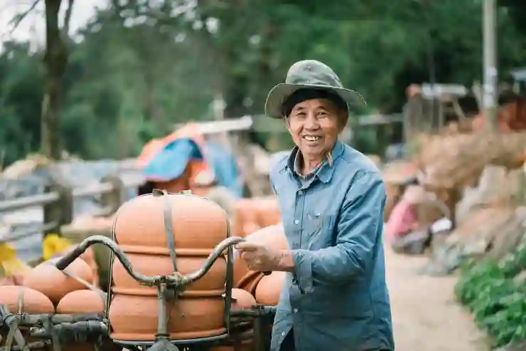 고추장찌개: 냉장고에 있는 재료로 만드는 따뜻하고 안락한 캠핑요리