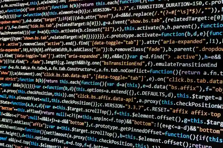 웹개발의 거장을 위한 무료 HTML 편집기