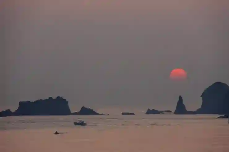 제주도의 영화천국, 메가박스 제주 삼화