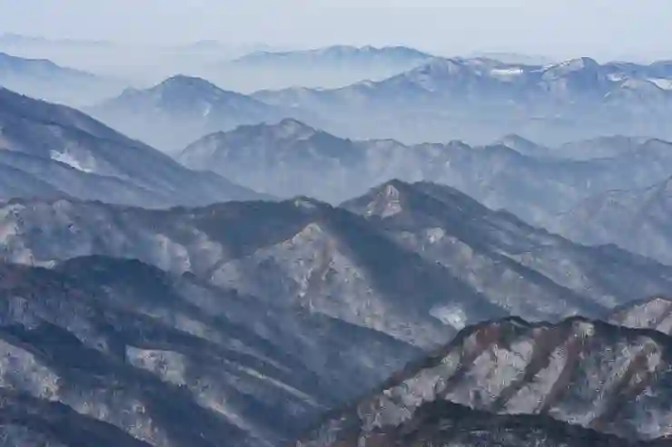 디스코드 안들림: 해커 조심하세요