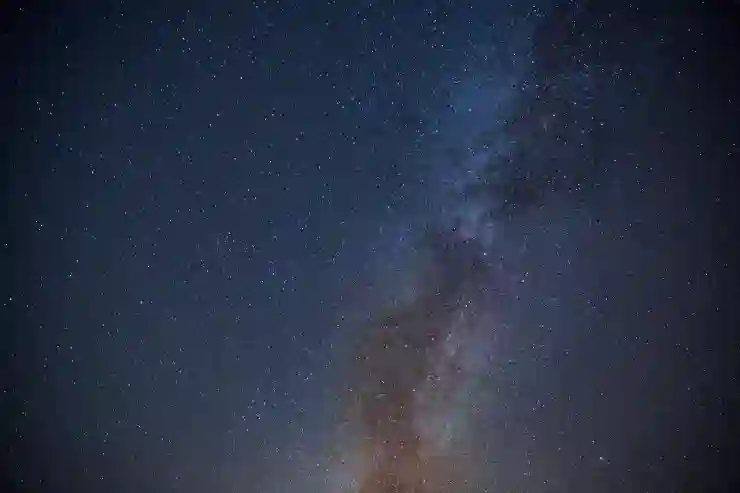 부산항 힐링야영장, 밤하늘 아래 빛나는 추억과 전기 이야기