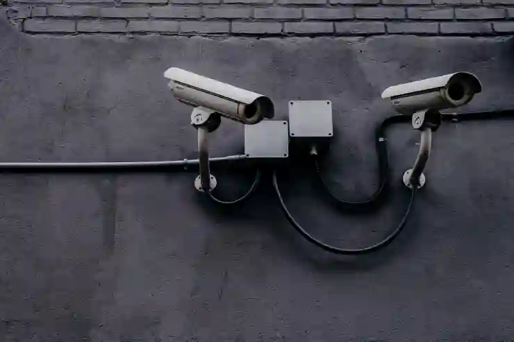 부산 실시간 교통정보 CCTV