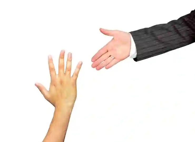 직장인 휴가 지원 사업, 알아두면 좋은 것들
