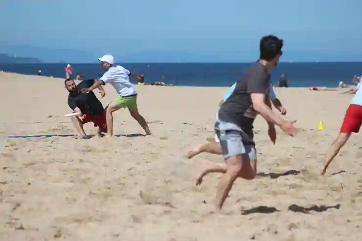 주식시장 전문가가 되는 Ultimate 가이드