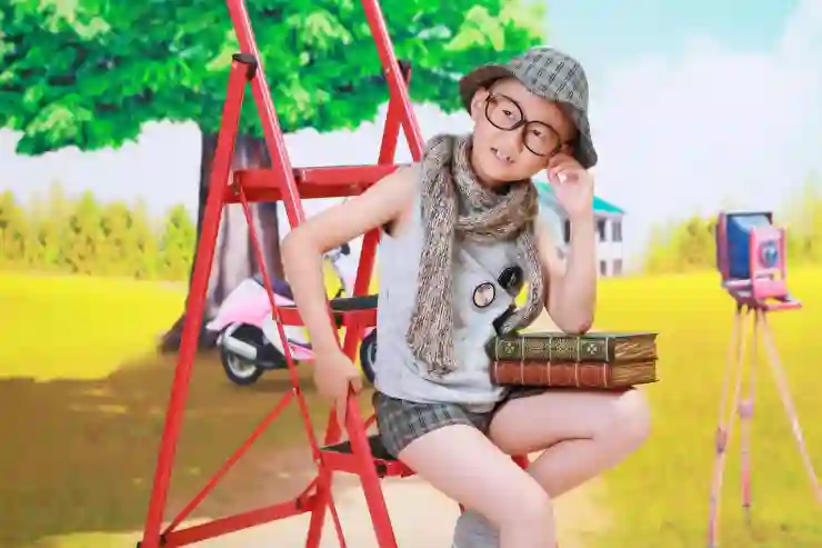 초고소득 직장인의 실태와 경향