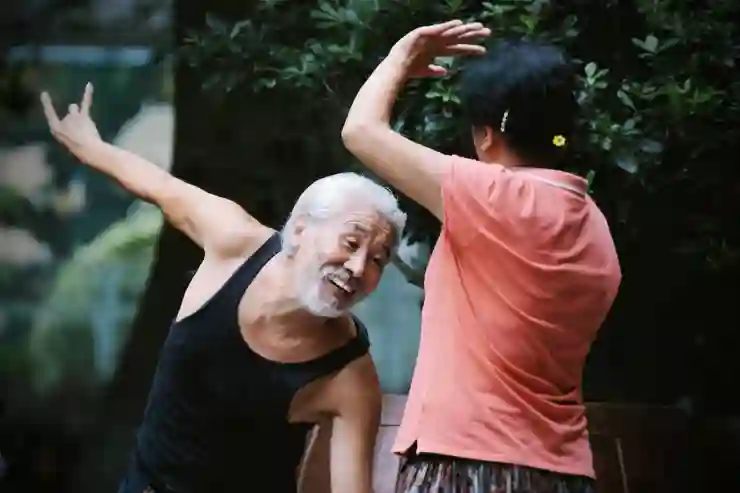 중국 딥시크 관련주가 뜨고 있는 이유