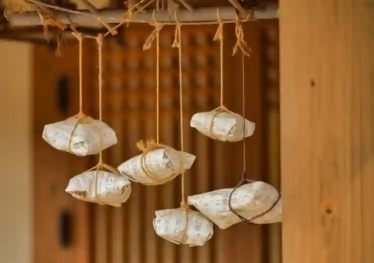 무료 사진 다운로드의 세계: 창의적 표현을 위한 무한한 자료
