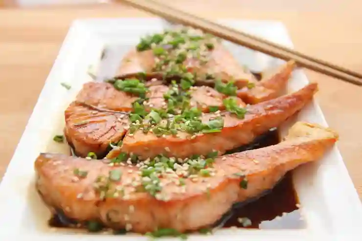 당근과 바나나: 영양 가득한 슈퍼푸드의 효능