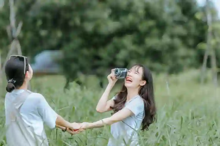 무료 홈페이지 제작을 위한 최고의 사이트 목록