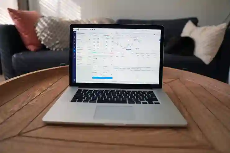주식 미체결의 원인