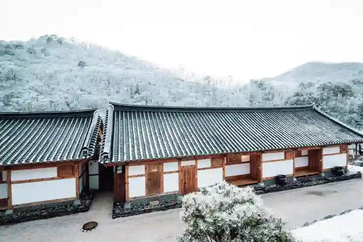 갑작스러운 슬픔, 장례비용 걱정은 이제 그만! 대한민국 장례비용 지원 정책 완벽 분석