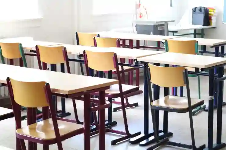 효율적인 가정 학습을 위한 수업 방법 탐구