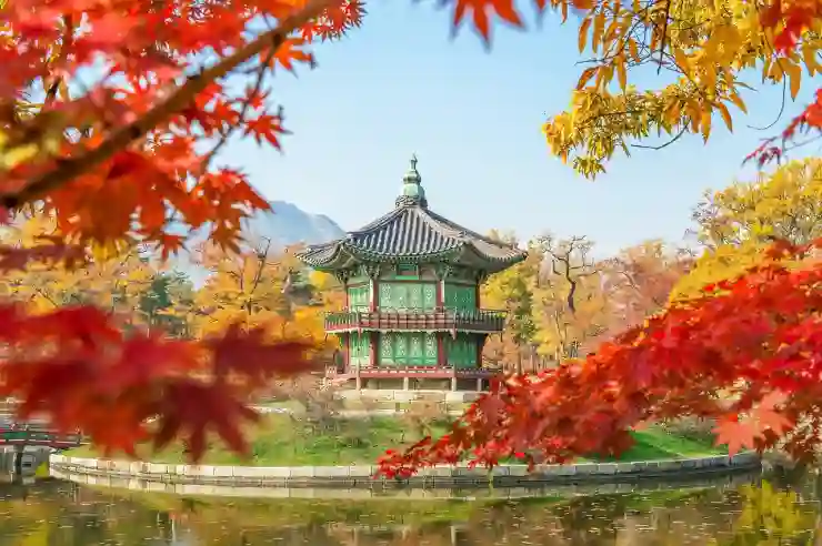 장례비용 걱정 끝! 대한민국의 장례비용 지원 정책 완벽 가이드