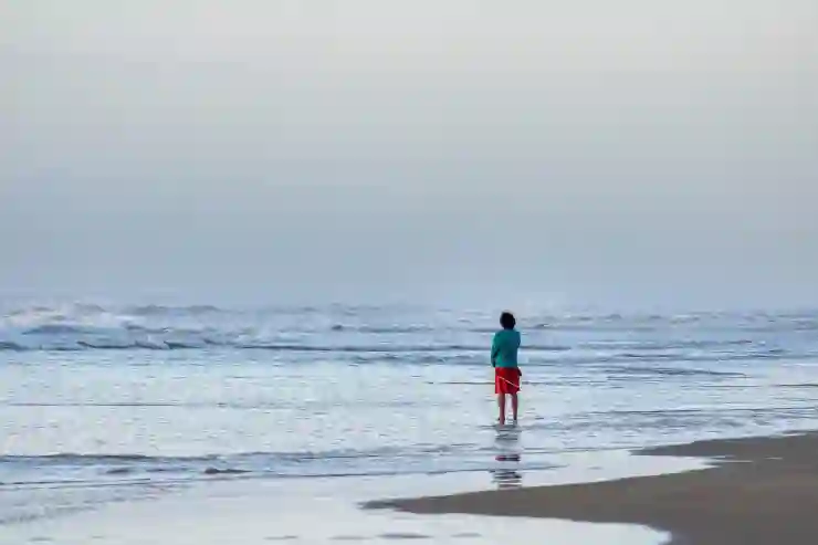 군대 휴가비 완전 정복! 알뜰하게 휴가 즐기는 꿀팁과 노하우