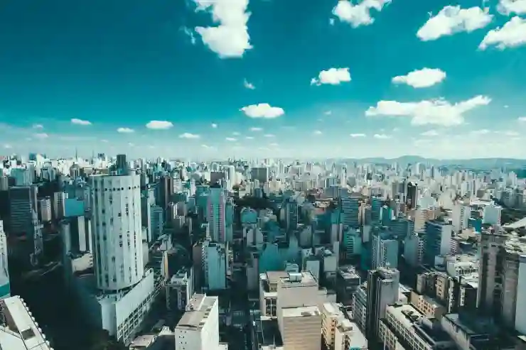 대구 나이키 할인매장 완전 정복 꿀팁과 숨은 보물찾기 전략 알려드립니다!