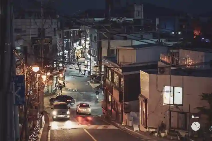 대한민국 직장인 소득세율 완벽 가이드 알아보기