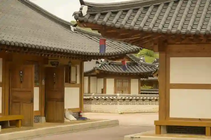 디스코드 친구 추가의 모든 것 알아보기