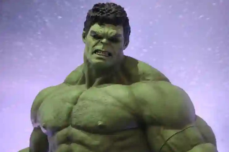 부가가치세 환급 완전 정복! 놓치지 말아야 할 꿀팁과 자세한 알아보기
