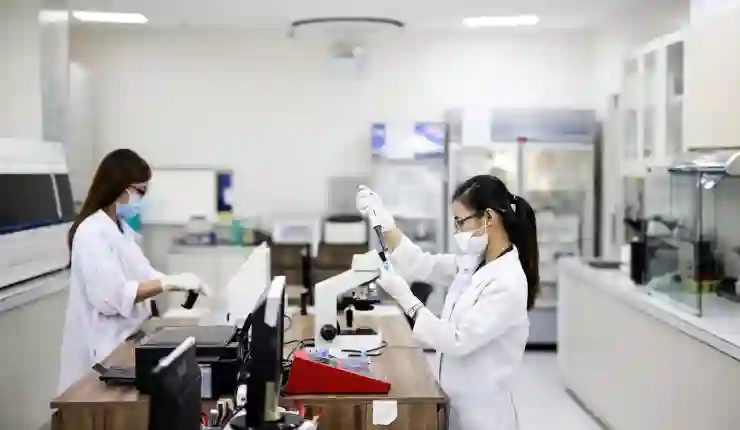 부가세 납부유예 신청 완전 정복! 쉽고 빠른 절차 알아보기