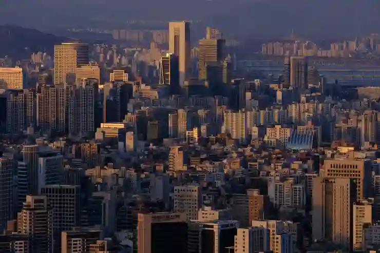 서울 근교 전원주택 전세 완전 정복! 놓치지 말아야 할 필수 꿀팁과 추천 가이드