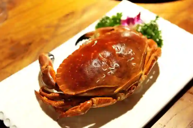 서울에서 하루 만에 즐기는 완벽한 1박 2일 여행 코스와 꿀팁!