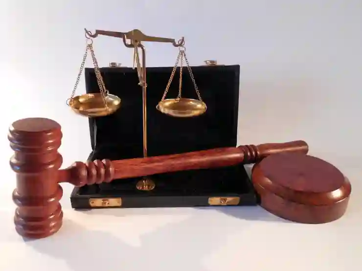 숫자를 영어로 읽는 법 완전 정복, 쉽게 배우는 꿀팁!
