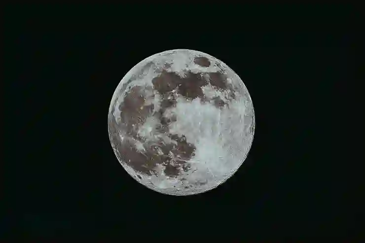 신차 구매 후 즐거운 드라이브를 위한 필수 체크리스트