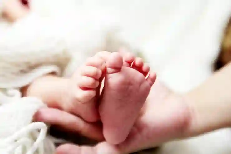 아빠도 20일! 배우자 출산휴가로 함께하는 육아 동반 성장 꿀팁