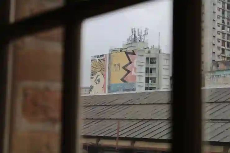컴퓨터로 무료로 TV를 시청하는 다양한 방법 알아보기