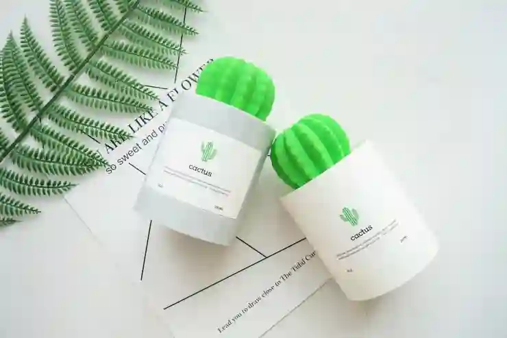 업소용 대용량 가습기 선택 꿀팁과 알아보기! 올바른 제품으로 쾌적한 환경 만들기