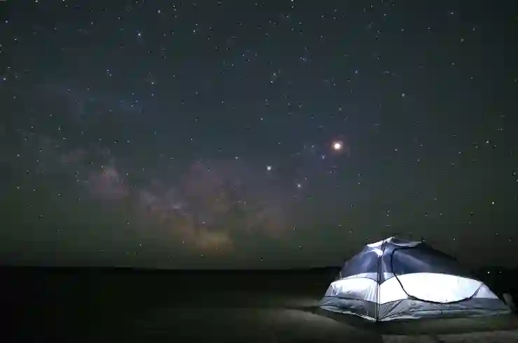 오늘 무료 별자리 운세로 알아보는 나만의 운세 꿀팁!