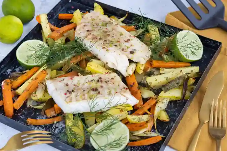오레시피 송산그린시티점, 미식의 성지에서 맛보는 특별한 경험