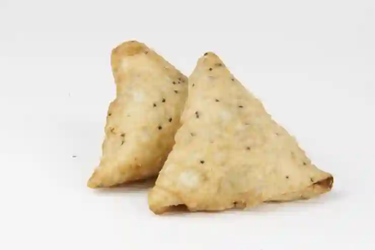 이마트 트레이더스 추천 반찬으로 맛의 향연 즐기기 꿀팁