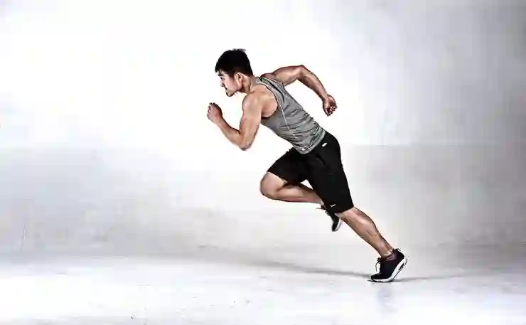 임시공휴일 버스 전용차로 운영 시간 완벽하게 알아보기