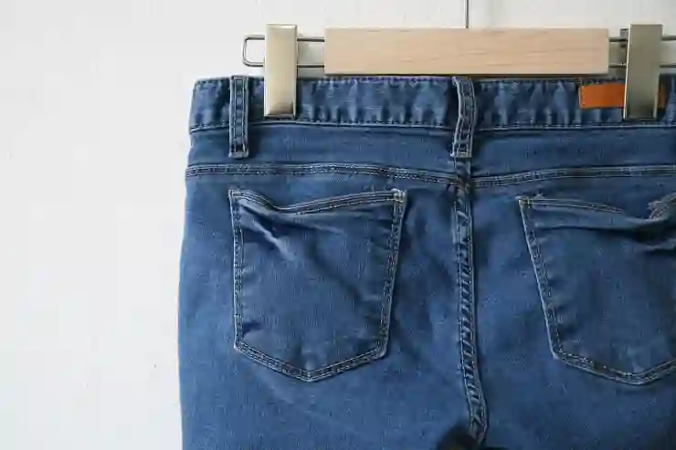 주민등록등본 빠르게 신청하는 꿀팁! 편리한 방법 알아보기