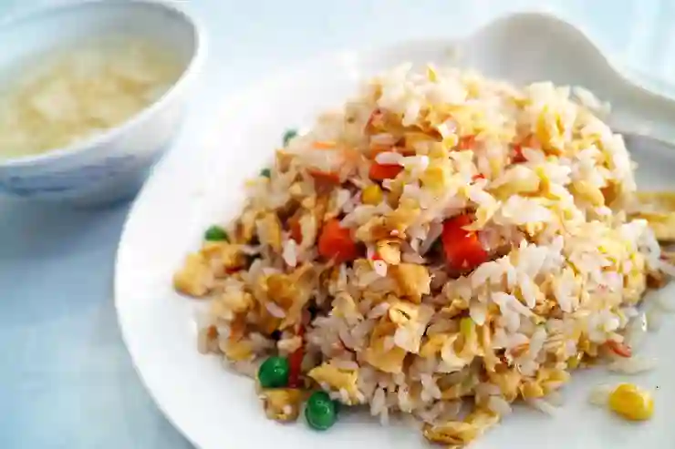 청양고추 닭볶음탕의 매운맛 비밀과 맛있게 즐기는 꿀팁