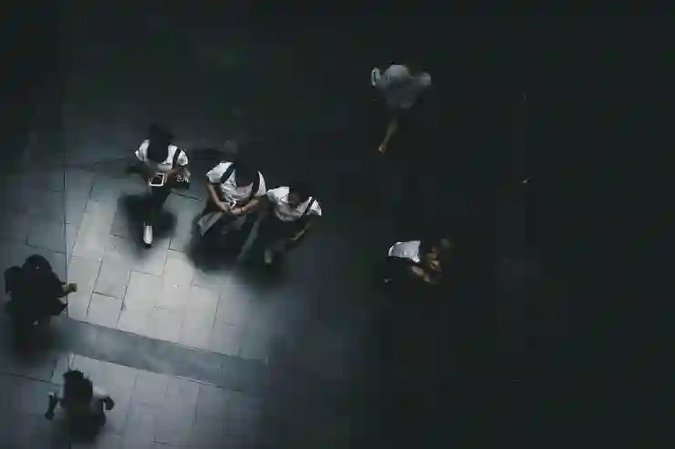초등학생을 위한 즐거운 배우기: 추천 영화 10선