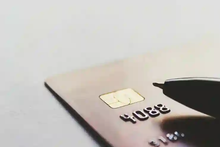 부가세 별도의 카드 결제, 그 이면을 파헤쳐 보자