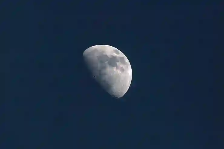 변액보험 부진의 이유를 파헤쳐 보기