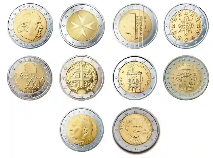 1월 ETF 투자로 얻은 수익률, 어떤 종목이 눈에 띄었을까?