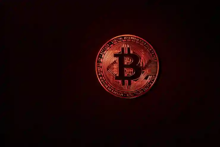 [경제뉴스] 비트코인 현물 ETF SEC 승인, 이제라도 투자할까?