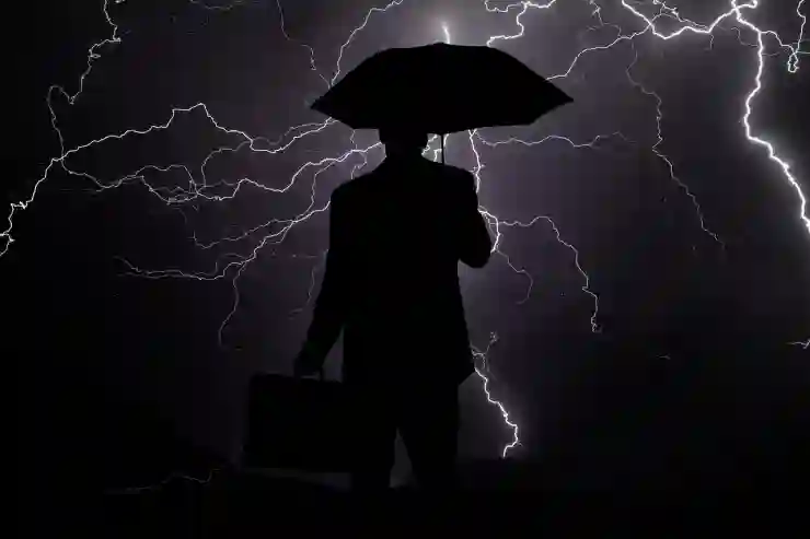 [경제전망] 인구감소가 한국경제에 미칠 영향과 투자전략